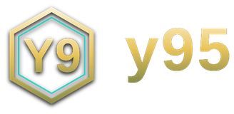 y95 logo